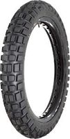 kenda k784 big block front  15070-17 tl 