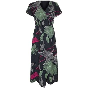 Vero Moda Vestidos Jane para mujer