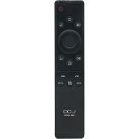 dcu mando a distancia universal para televisores samsung smart lcdled