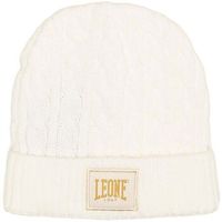 leone 1947 sombrero girl knitted caps para nina