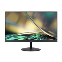 monitor acer sa322qu e 315 quad hd 100hz ips hdr10 freesync altavoces
