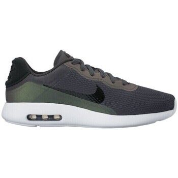 Nike Zapatillas de running Air Max Modern Essential para hombre