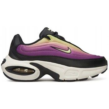 Nike Zapatillas Air Max Portal para mujer