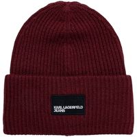 karl lagerfeld gorro - para mujer