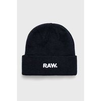 g-star raw sombrero d22301 c754 effo raw-4213 mazarine blue para hombre