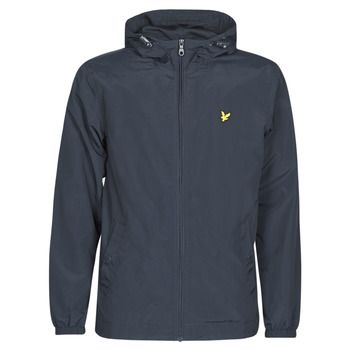 Lyle & Scott Cazadora FAFARLI para hombre