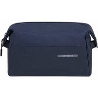 samsonite bolso ki8-41001 para hombre