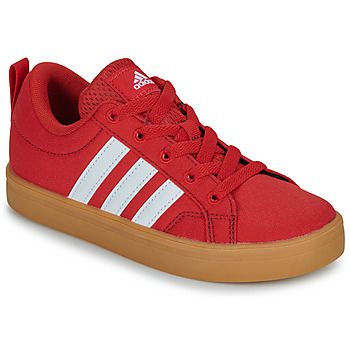 adidas Zapatillas VS PACE 2.0 K para niño