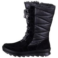 legero botas novara para mujer