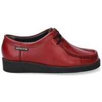 mephisto zapatillas de tenis christy para mujer