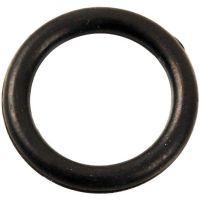 junta torica del soporte de la pinza de freno kawasaki z 400 d delantera