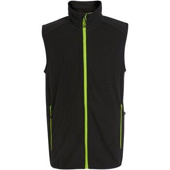 Regatta Professional Cazadora RG9725 para hombre