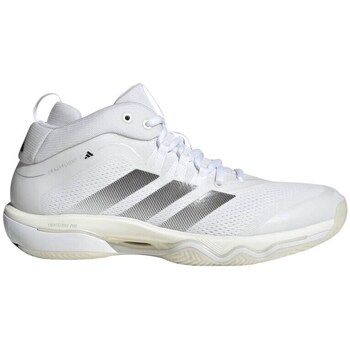 adidas Deportivas Moda CrazyFlight Mid 7 para hombre
