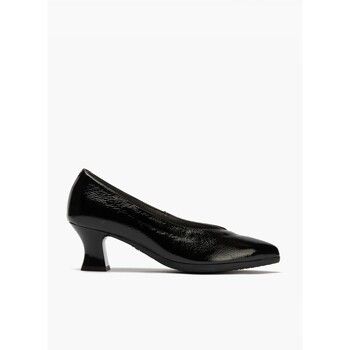 Pitillos Zapatos de tacón 43856 para mujer