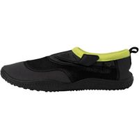 arena zapatos 005293 para hombre
