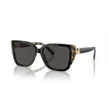 MICHAEL Michael Kors Gafas de sol ACADIA 0MK2199 para mujer