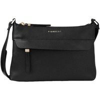 fiorelli bandolera gt52481 para hombre