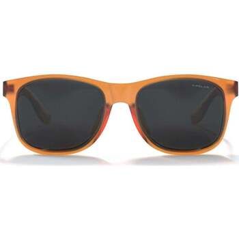 Uller Gafas de sol Mountain para hombre