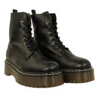 moneka deportivas moda groopie para mujer
