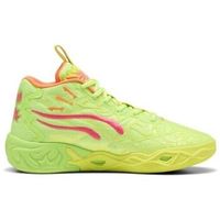 puma deportivas moda mb04 lo gem para hombre