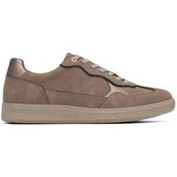 xti deportivas moda 14649402 para mujer
