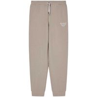 emporio armani ea7 pantalon chandal gt15940 para hombre
