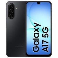 samsung galaxy a17 5g 8gb 256gb 67 negro