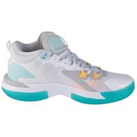 nike zapatillas de baloncesto jordan zion 1 para hombre