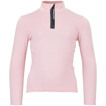 Peak Mountain Camiseta manga larga Top technique FANEVI para niño