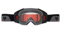 gafa fox vue x negra   gris