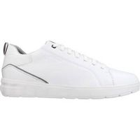 geox deportivas moda u spherica ec4 b para hombre