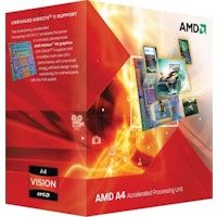 amd a series a4-3400 procesador 27 ghz caja 1 mb l2