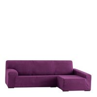fundas de sofa m0 chaise longue dorian derecha c2