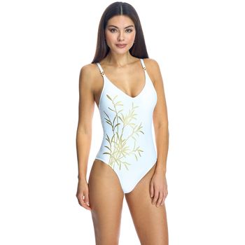 Ory Bañador W241515 para mujer
