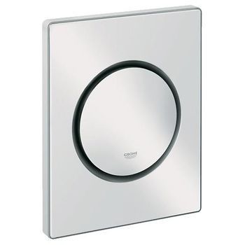 Grohe 38 804 Sh0 Nova Cosmopolitan Fluxor