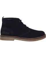 de kickers 975790-60 kick leo 10 marine