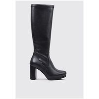 sandra fontan botas rivas para mujer