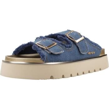 Replay Sandalias Muddy para mujer