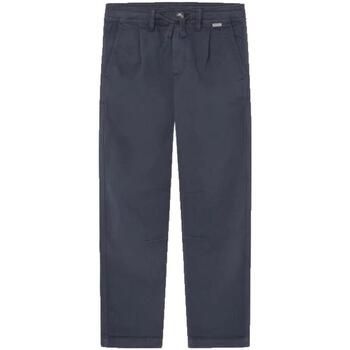 Pepe jeans Pantalones PB210710 594 para niño