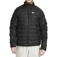 nike abrigo de plumas dq4929 para hombre