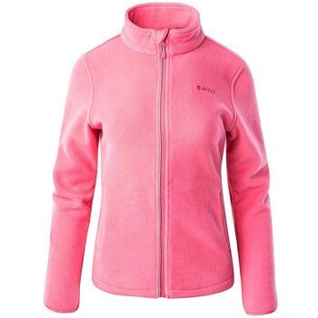 Hi-Tec Chaqueta Nader para mujer