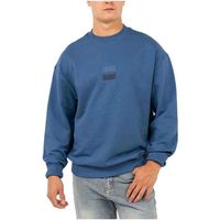 hugo jersey gt26158 para hombre
