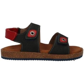 Kickers Sandalias 694900-30 FIRST para niña