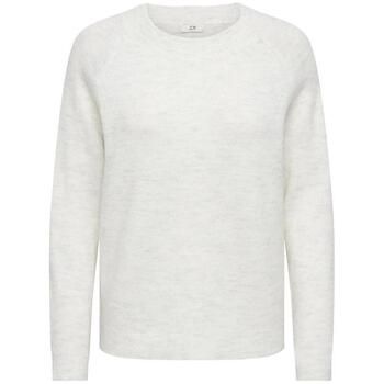 JDY Jersey Lanora para mujer