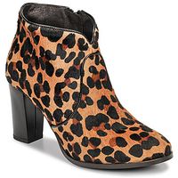 betty london botines henda para mujer