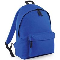 bagbase cartera pc4227 para mujer
