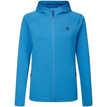 Dare 2b Chaqueta Ventura para mujer