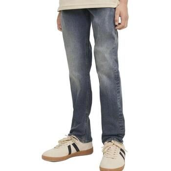 Jack & Jones Jeans Jean para niño