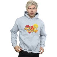 dessins animes jersey valentines day love bird para hombre