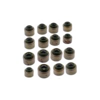 reten de vastago de valvula yamaha fjr 1300 06- kit